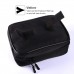 Zomei 16 Pockets Nylon Lens Case Bag Pouch For 100 * 150MM Cokin Z Series Filter